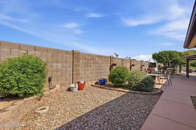 2304 S Acanthus --, Mesa, AZ 85209 - Photo 35