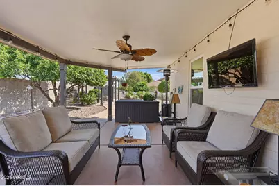 2304 S Acanthus --, Mesa, AZ 85209 - Photo 27