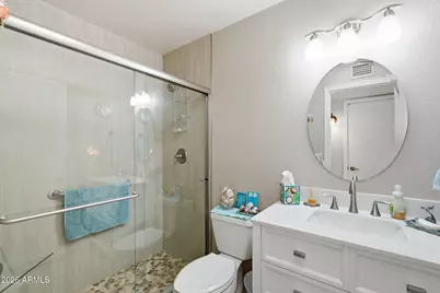 2304 S Acanthus --, Mesa, AZ 85209 - Photo 25