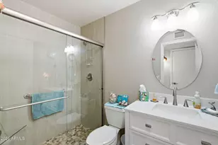 2304 S Acanthus, Mesa, AZ 85209 - Photo 25