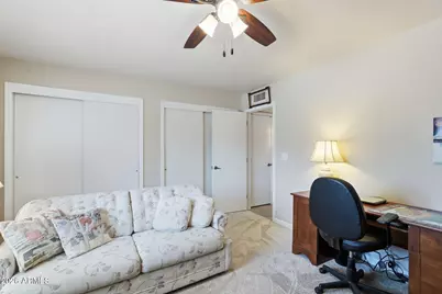 2304 S Acanthus --, Mesa, AZ 85209 - Photo 23