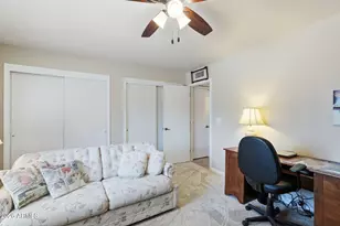 2304 S Acanthus, Mesa, AZ 85209 - Photo 23