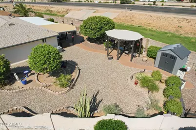 2304 S Acanthus --, Mesa, AZ 85209 - Photo 37