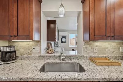 2304 S Acanthus --, Mesa, AZ 85209 - Photo 13