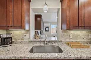 2304 S Acanthus, Mesa, AZ 85209 - Photo 13