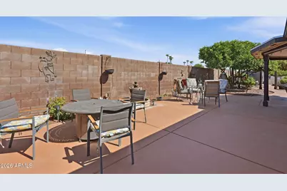 2304 S Acanthus --, Mesa, AZ 85209 - Photo 29