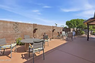 2304 S Acanthus, Mesa, AZ 85209 - Photo 29