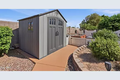 2304 S Acanthus --, Mesa, AZ 85209 - Photo 33