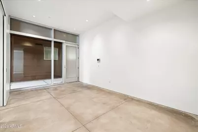 4745 N Scottsdale Road #1011, Scottsdale, AZ 85251 - Photo 19