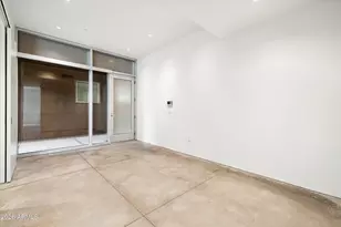 4745 N Scottsdale Rd, Scottsdale, AZ 85251 - Photo 19