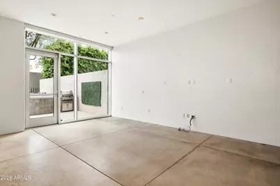 4745 N Scottsdale Road #1011, Scottsdale, AZ 85251 - Photo 3