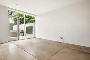 4745 N Scottsdale Rd, Scottsdale, AZ 85251 - Photo 3