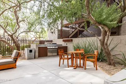 4745 N Scottsdale Road #1011, Scottsdale, AZ 85251 - Photo 27