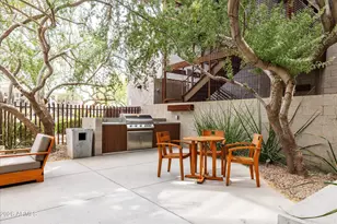 4745 N Scottsdale Rd, Scottsdale, AZ 85251 - Photo 27