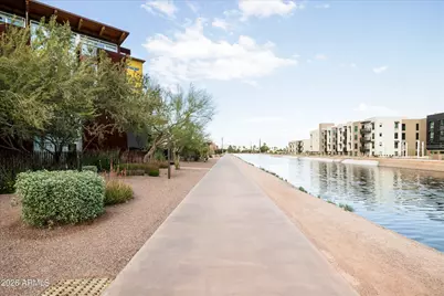 4745 N Scottsdale Road #1011, Scottsdale, AZ 85251 - Photo 31