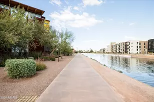 4745 N Scottsdale Rd, Scottsdale, AZ 85251 - Photo 31