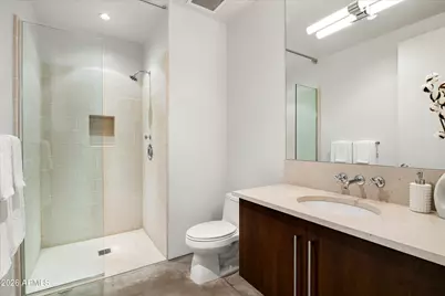 4745 N Scottsdale Road #1011, Scottsdale, AZ 85251 - Photo 23