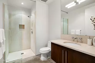 4745 N Scottsdale Rd, Scottsdale, AZ 85251 - Photo 23