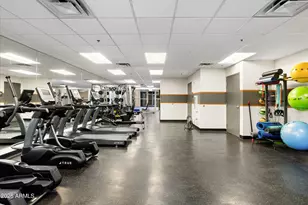 4745 N Scottsdale Rd, Scottsdale, AZ 85251 - Photo 29