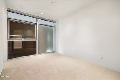 4745 N Scottsdale Road #1011, Scottsdale, AZ 85251 - Photo 17