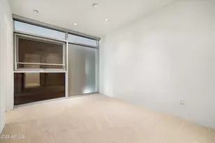 4745 N Scottsdale Rd, Scottsdale, AZ 85251 - Photo 17