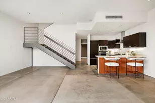 4745 N Scottsdale Rd, Scottsdale, AZ 85251 - Photo 5