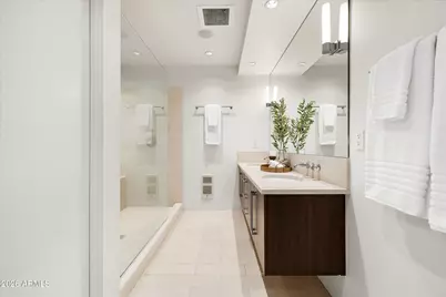 4745 N Scottsdale Road #1011, Scottsdale, AZ 85251 - Photo 11