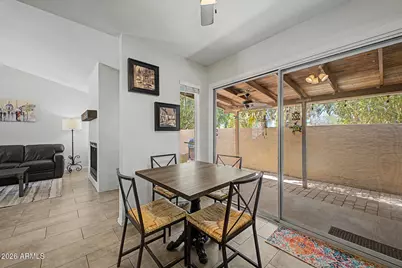 3549 E Le Marche Avenue, Phoenix, AZ 85032 - Photo 7