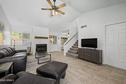 3549 E Le Marche Avenue, Phoenix, AZ 85032 - Photo 5