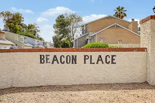 3549 E Le Marche Ave, Phoenix, AZ 85032 - Photo 23