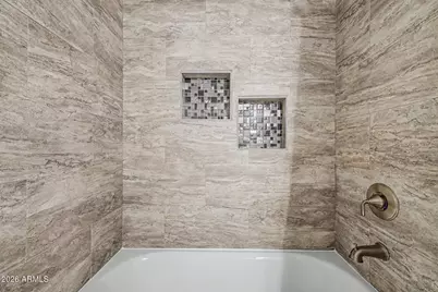 3549 E Le Marche Avenue, Phoenix, AZ 85032 - Photo 15