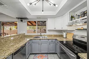 3549 E Le Marche Ave, Phoenix, AZ 85032 - Photo 9