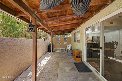 3549 E Le Marche Avenue, Phoenix, AZ 85032 - Photo 21
