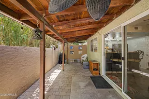 3549 E Le Marche Ave, Phoenix, AZ 85032 - Photo 21