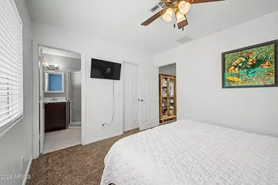 3549 E Le Marche Avenue, Phoenix, AZ 85032 - Photo 17