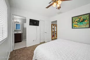 3549 E Le Marche Ave, Phoenix, AZ 85032 - Photo 17
