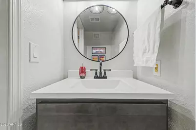 3549 E Le Marche Avenue, Phoenix, AZ 85032 - Photo 11