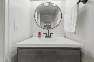 3549 E Le Marche Ave, Phoenix, AZ 85032 - Photo 11