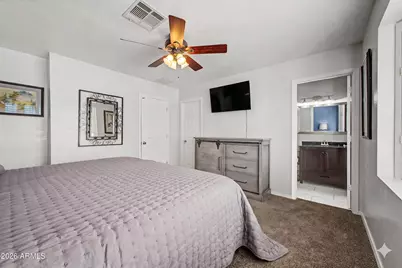 3549 E Le Marche Avenue, Phoenix, AZ 85032 - Photo 13
