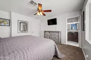 3549 E Le Marche Ave, Phoenix, AZ 85032 - Photo 13