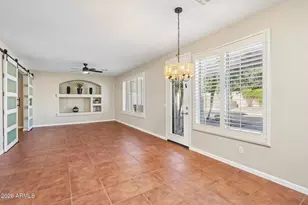 26645 N 42nd St, Cave Creek, AZ 85331 - Photo 19