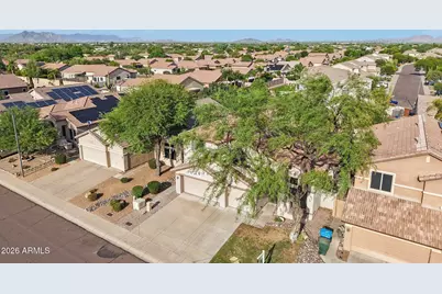 26645 N 42nd Street, Cave Creek, AZ 85331 - Photo 51
