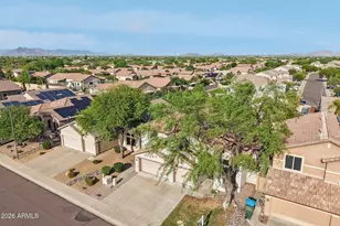 26645 N 42nd St, Cave Creek, AZ 85331 - Photo 51