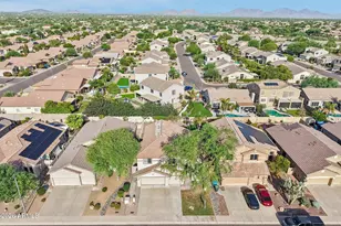 26645 N 42nd St, Cave Creek, AZ 85331 - Photo 53