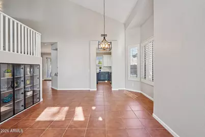 26645 N 42nd Street, Cave Creek, AZ 85331 - Photo 11
