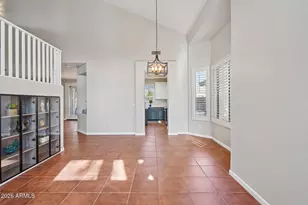 26645 N 42nd St, Cave Creek, AZ 85331 - Photo 11