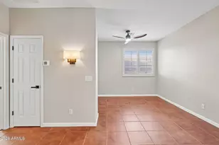 26645 N 42nd St, Cave Creek, AZ 85331 - Photo 29