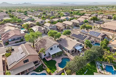26645 N 42nd Street, Cave Creek, AZ 85331 - Photo 59