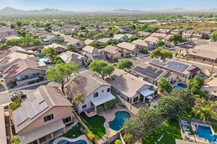 26645 N 42nd St, Cave Creek, AZ 85331 - Photo 59