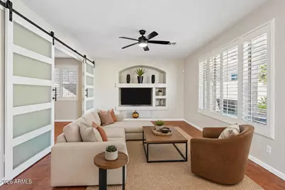 26645 N 42nd Street, Cave Creek, AZ 85331 - Photo 17